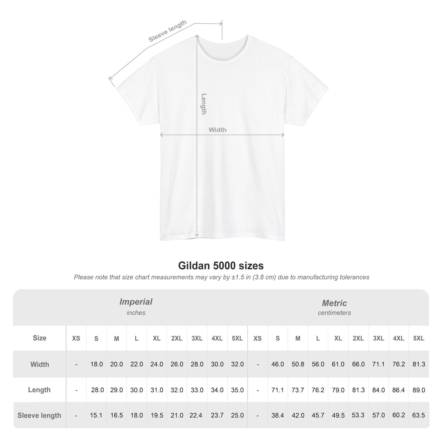 Great Social Cue! Shame I Missed It – Neurodivergent Raccoon T-Shirt - Multiple Colours!