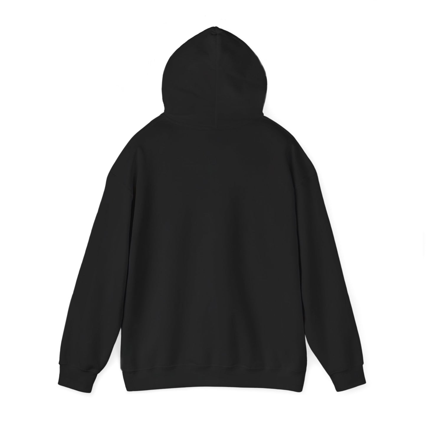 Hyperfixation Sewing Raccoon Hoodie - Multiple Colours