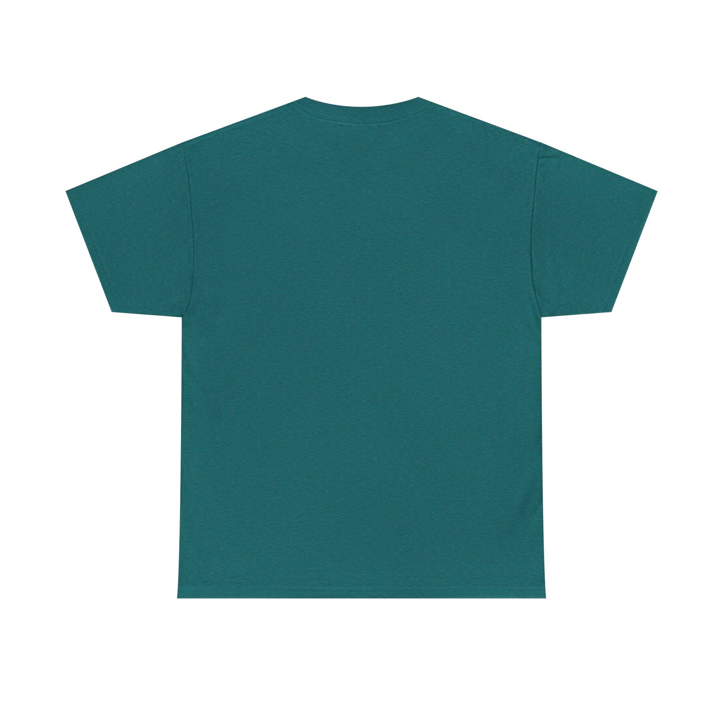 πΎ Small with Big Feelings β Moo-Deng Hippo T-Shirt πΎ - Multiple Colours