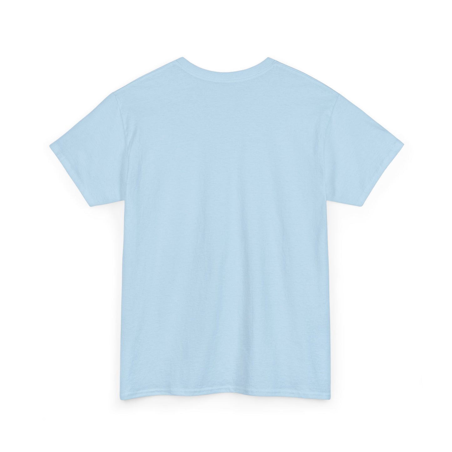 Hyperfixation Burlesque Raccoon T-Shirt - Multiple Colours