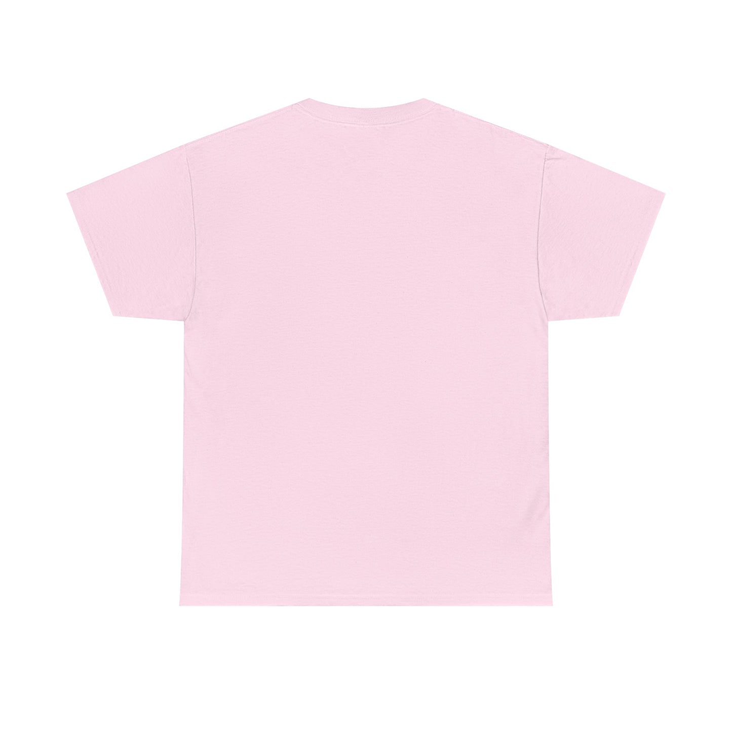 Hyperfixation Burlesque Raccoon T-Shirt - Multiple Colours