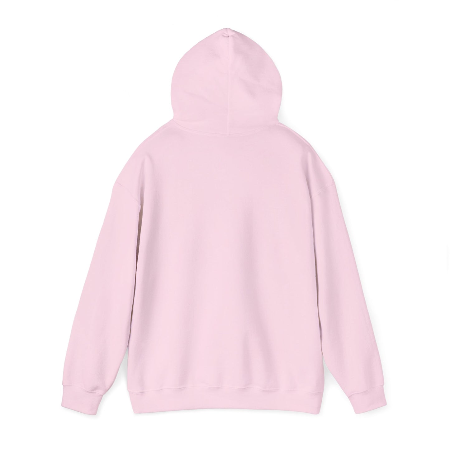 Hyperfixation Sewing Raccoon Hoodie - Multiple Colours