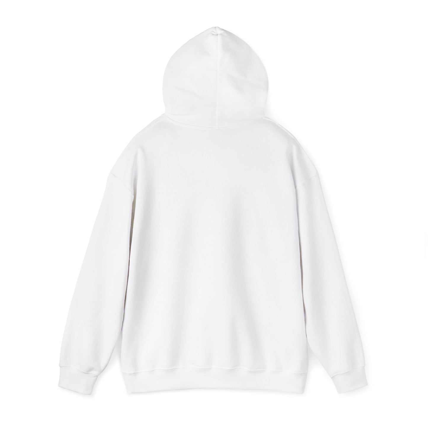 Hyperfixation Sewing Raccoon Hoodie - Multiple Colours
