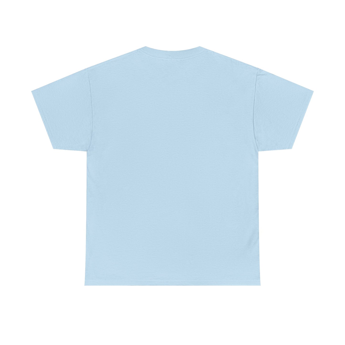 Hyperfixation Burlesque Raccoon T-Shirt - Multiple Colours