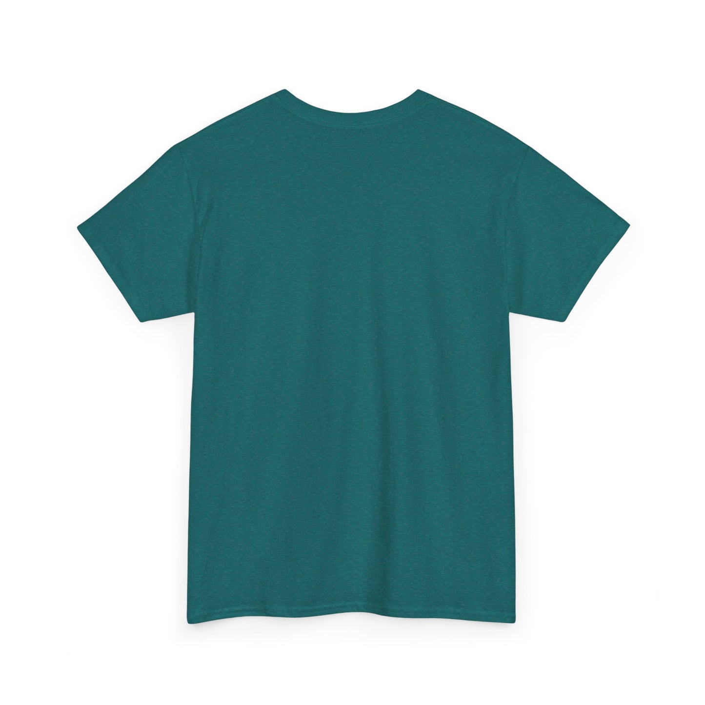 πΎ Small with Big Feelings β Moo-Deng Hippo T-Shirt πΎ - Multiple Colours