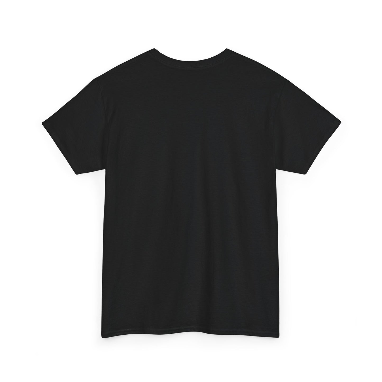 Its fine - everythings on fire Raccoon T-Shirt - Multiple Colours