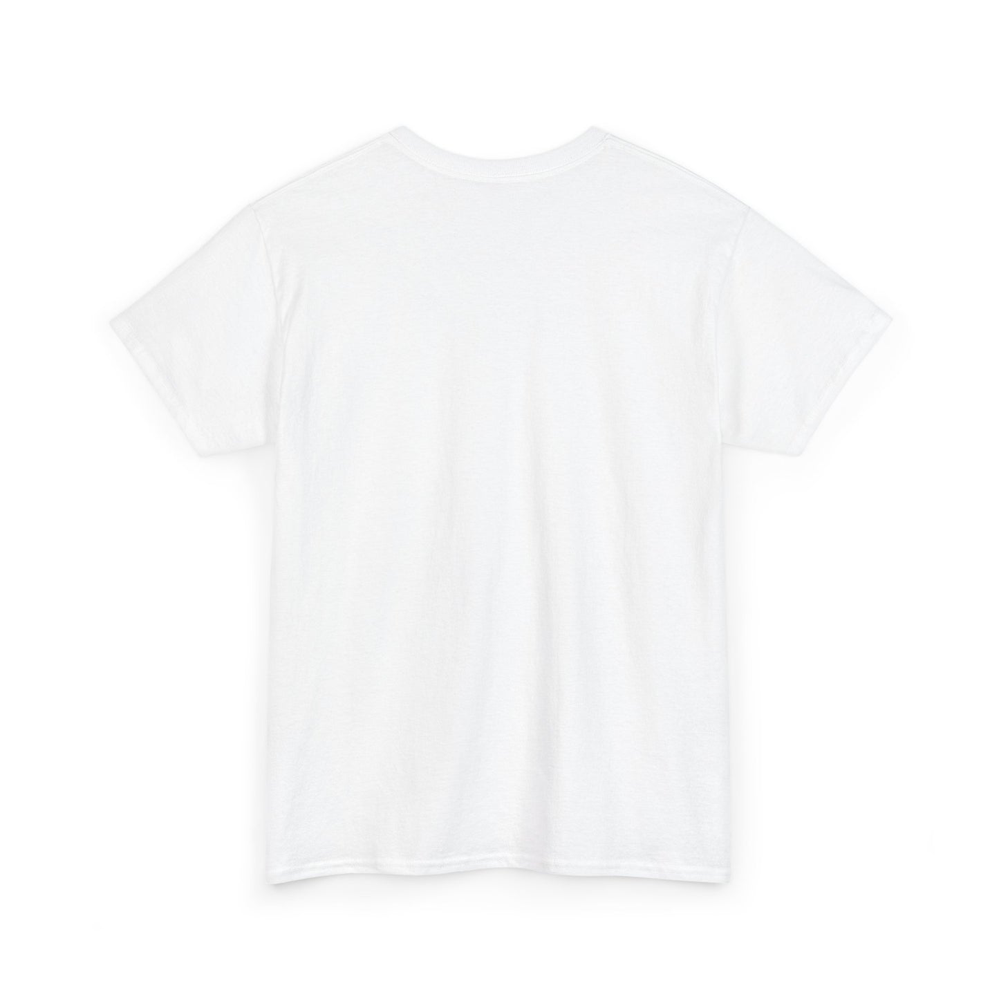 Its fine - everythings on fire Raccoon T-Shirt - Multiple Colours