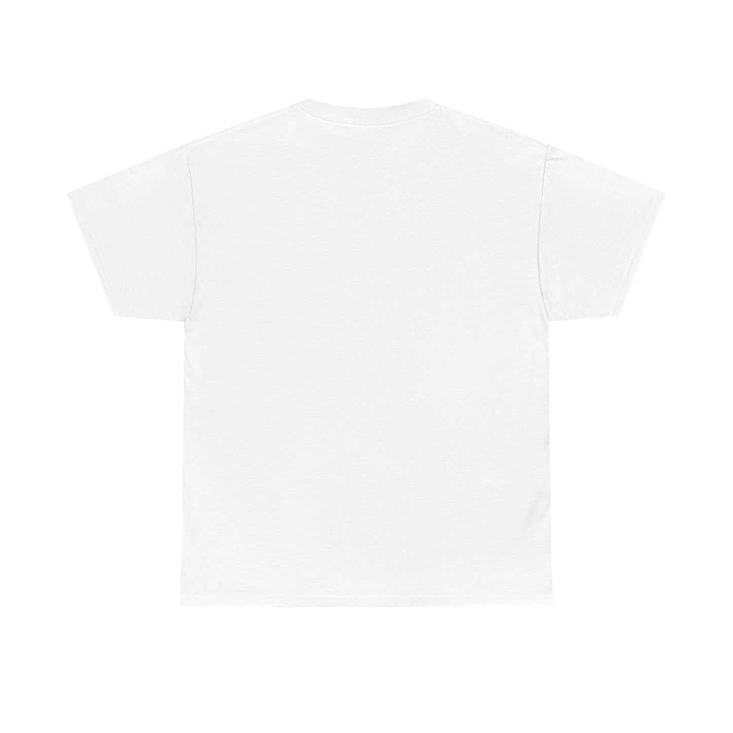 Its fine - everythings on fire Raccoon T-Shirt - Multiple Colours