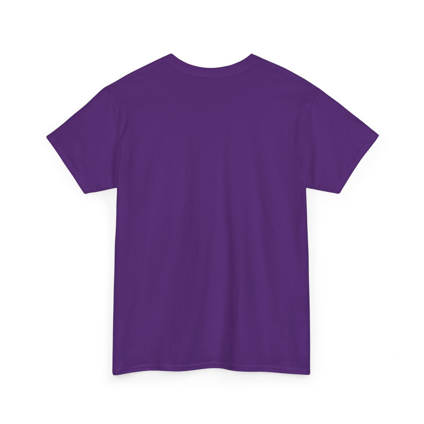 Its fine - everythings on fire Raccoon T-Shirt - Multiple Colours