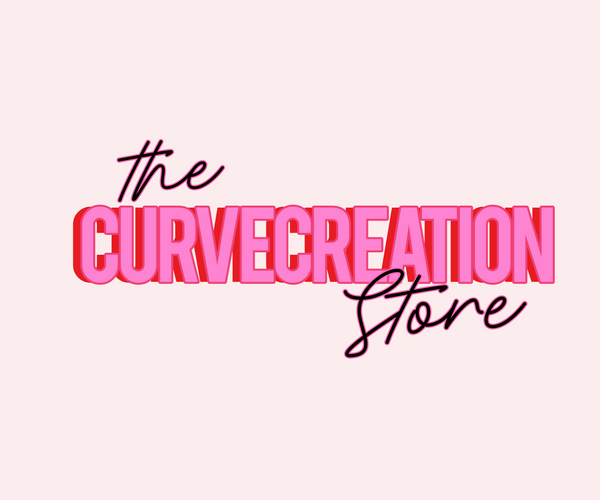 Curvecreationstore