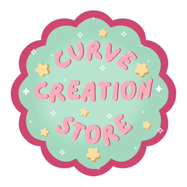 Curvecreationstore